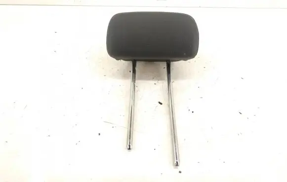 Mercedes-Benz C W204 Rear seat headrest 2049703150 2049704600