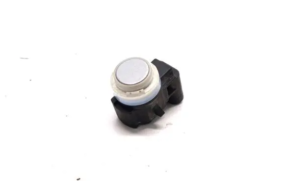Hyundai Ioniq 5 Parking PDC sensor 99310-L1820