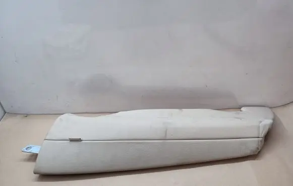 Audi A6 Allroad C7 Side airbag 4G0885703