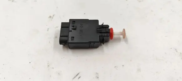 BMW 3 E36 Clutch pedal sensor 08109J