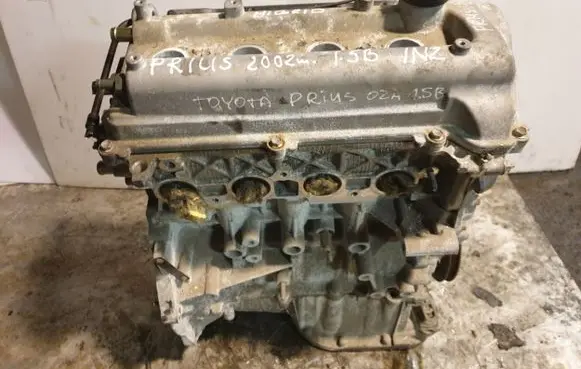 Toyota Prius (XW10) Engine 1NZ