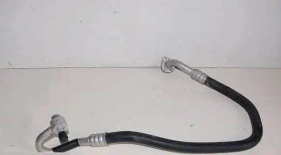 Audi A7 S7 4G Air conditioning (A/C) pipe/hose 4G0260707N