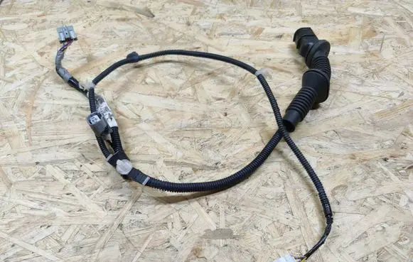 Honda Civic IX Rear door wiring loom 32754TR0A001