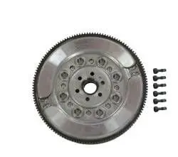 Opel Insignia A Dual mass flywheel 2294000511