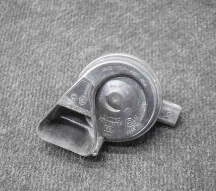 Audi A4 S4 B8 8K Horn signal 8T0951223