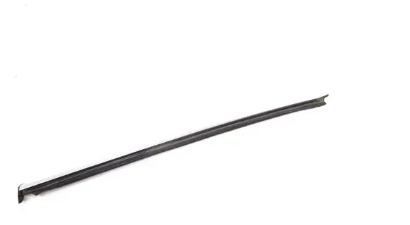Mercedes-Benz R W251 Door glass trim A21569078