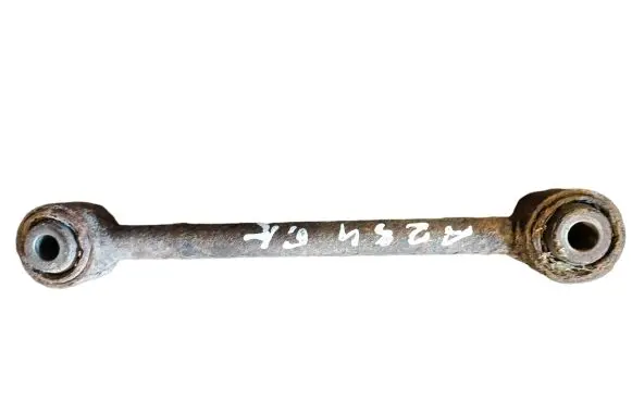 Honda Accord Rear upper control arm/wishbone