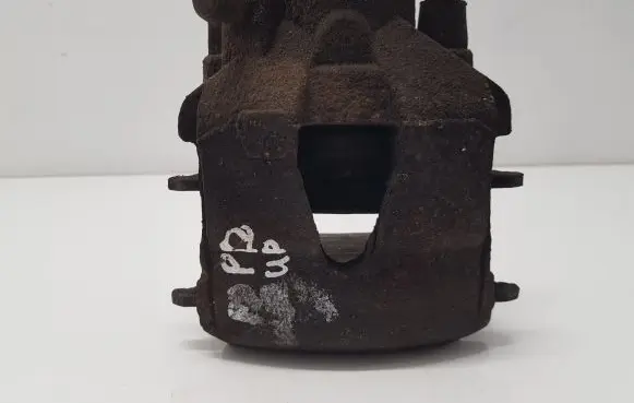 Volkswagen Up Front brake caliper
