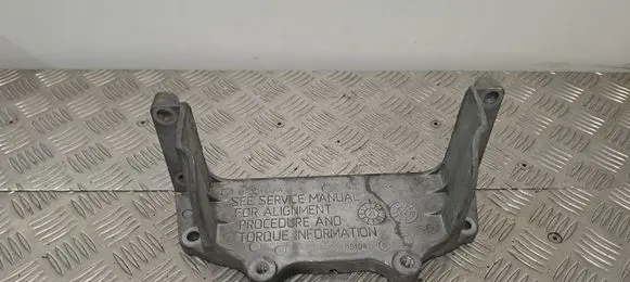 Ram 1500 DT Engine mounting bracket 53021491AA