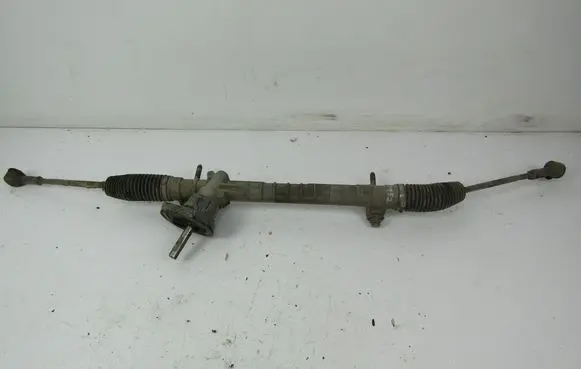 Opel Corsa C Steering rack 