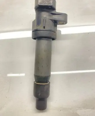 Cadillac SRX High voltage ignition coil 12597745 0997001050