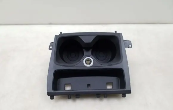 BMW 1 F20 F21 Cup holder 9207321