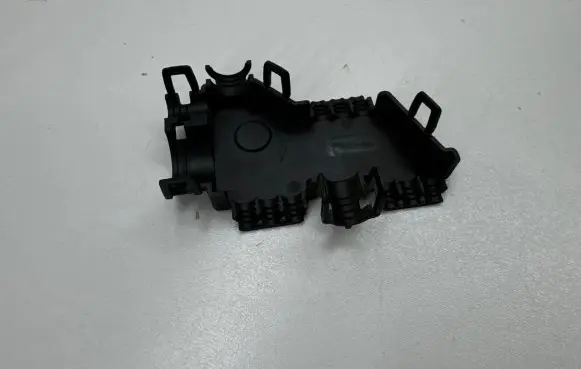 Mini One - Cooper F56 F55 Engine installation wiring loom 8605964 1252 19348710