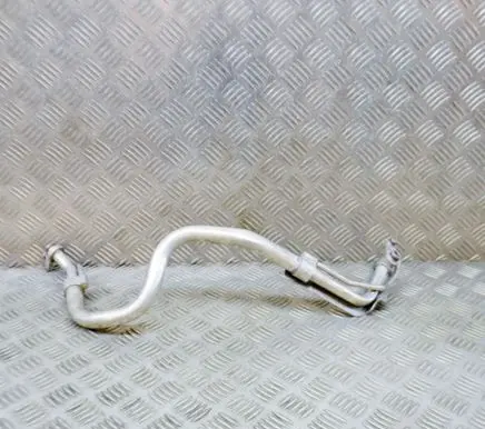 Volkswagen Arteon Air conditioning (A/C) pipe/hose 5Q2816738D