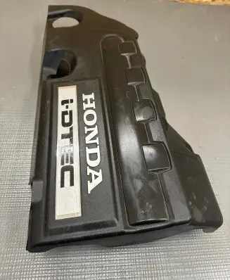 Honda CR-V Engine cover (trim) 32121RFWA