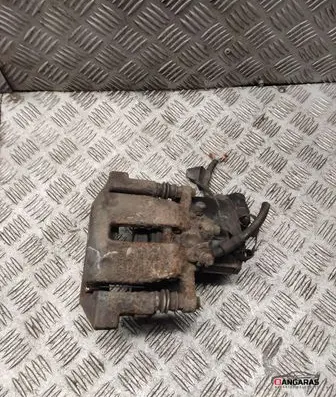 Volvo XC60 Rear brake caliper 