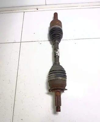 Suzuki SX4 Front driveshaft 4410279J60