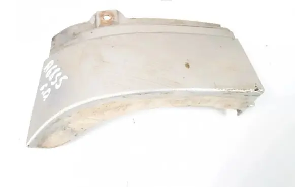Opel Zafira A Rear/tail light trim molding 90580804rh 8062860