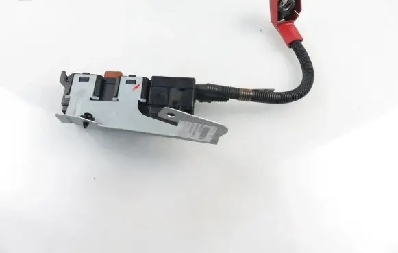 Infiniti M Battery relay fuse 241051MS1A