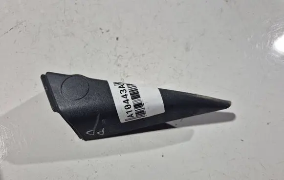 Mitsubishi Colt Other interior part MR951580 MR951582