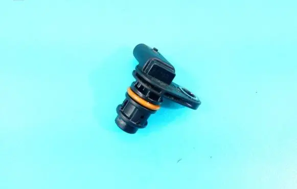 Ford Focus Camshaft position sensor HX7A-12K073-AA IMPRK1001022