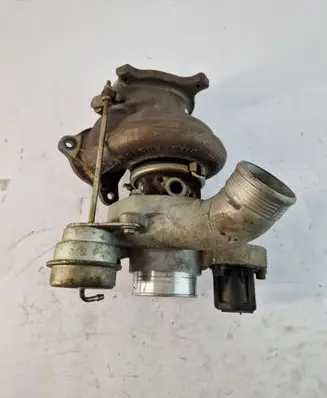 Turbo