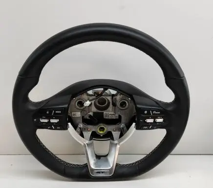 KIA Stonic Steering wheel 56130H8100