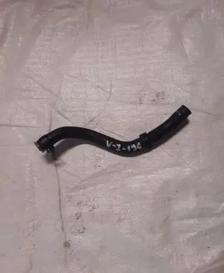 Volvo XC60 Power steering hose/pipe/line