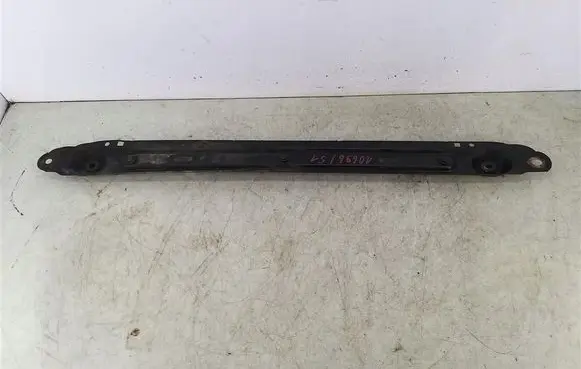 Citroen C4 Grand Picasso Bottom radiator support slam panel 