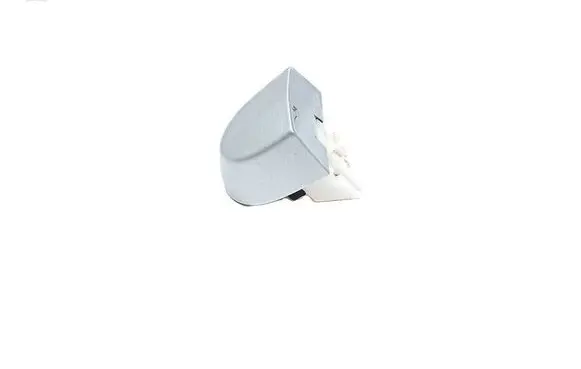 BMW 3 E90 E91 Front interior roof grab handle L9XL