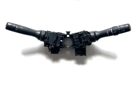 Subaru Forester SJ Indicator stalk 83114AJ150 83115FJ040