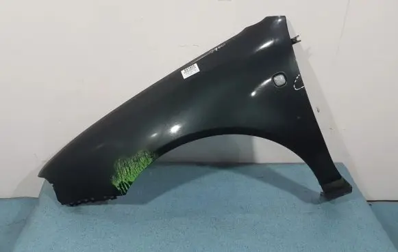 Audi A3 S3 8L Fender