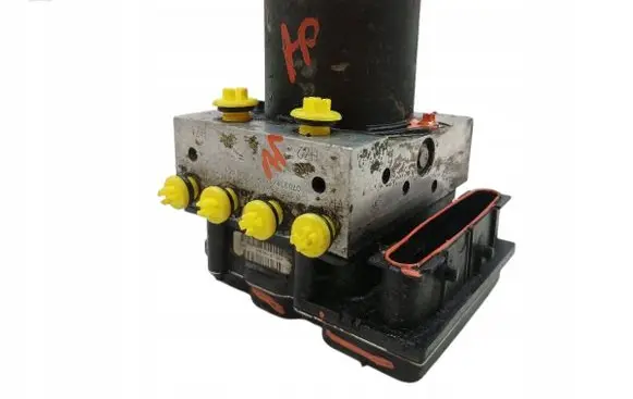Mercedes-Benz Sprinter W906 ABS Pump 0265950481