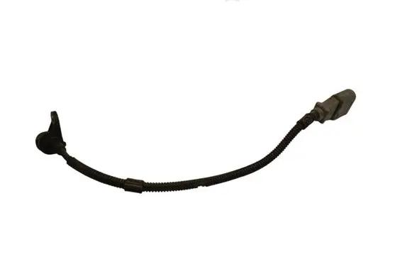 Volkswagen PASSAT B6 Camshaft speed sensor 