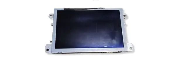 Audi Q5 SQ5 Screen/display/small screen 8R0919604