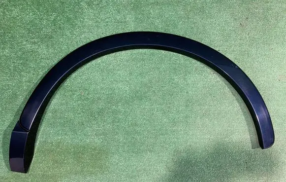 Audi Q3 8U Rear arch trim 8U0853817A
