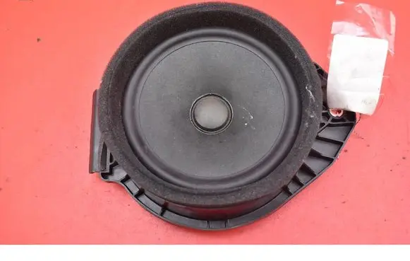 Opel Insignia A Subwoofer speaker 23359214