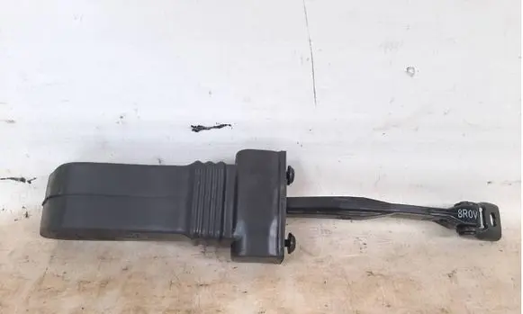 Porsche Macan (95B) Front door check strap stopper 8R0837249F