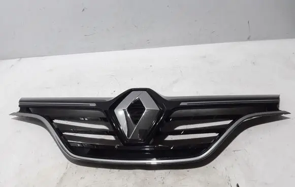 Renault Megane IV Front grill 623109985R