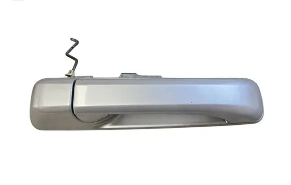 Jeep Grand Cherokee (WK) Rear door exterior handle 5HS56WS2AI 072221040349 802424AE