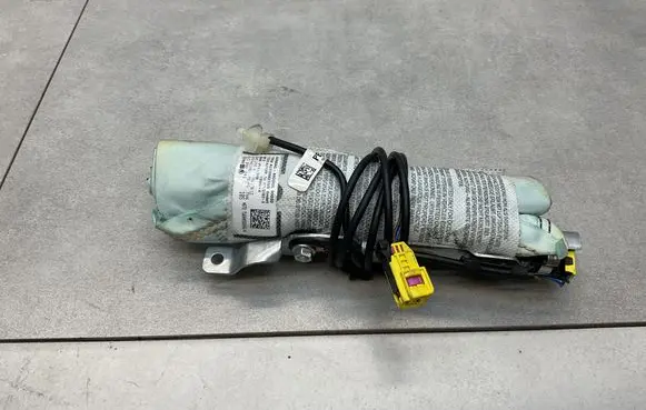 Audi A1 Seat airbag 8X3880241C