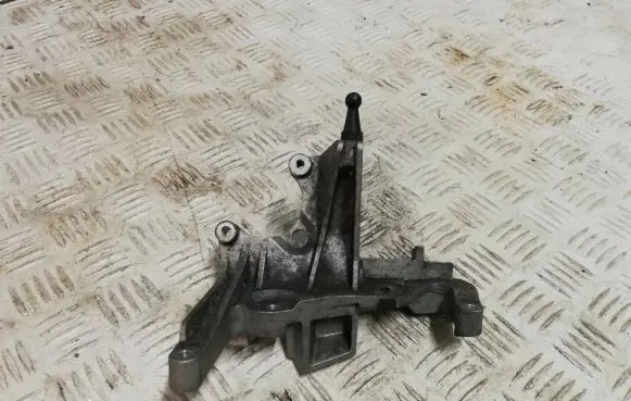 Ford Transit - Tourneo Connect Other engine bay part FM5Q9B470CB
