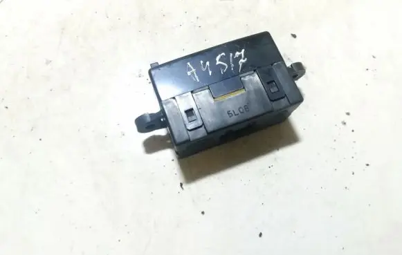 KIA Sorento Screen/display/small screen 945003e160 94500-3e160