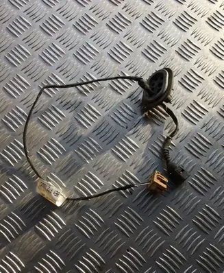 Audi A4 S4 B7 8E 8H Other wiring loom 8E1972120C 8E1972120