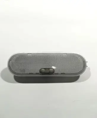 Nissan Qashqai Rear seat light 8200074362 81423