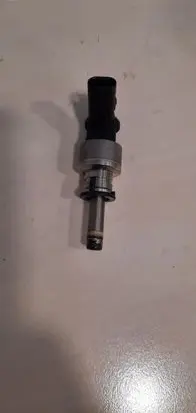 Audi A6 S6 C7 4G Fuel injector 3079036N SV3210712210230 104790532