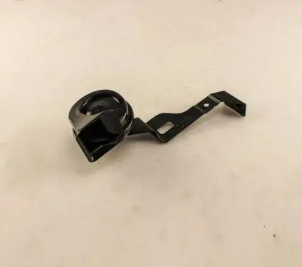 Ford Kuga III Horn signal LX6T13828AC