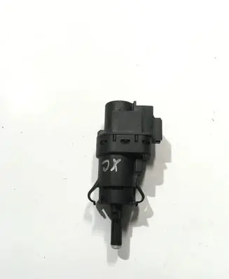 Volvo XC60 Brake pedal sensor switch 3M5T13480AC