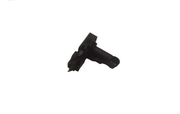 Volvo XC90 Mass air flow meter 8658471 910190 MB1974003080
