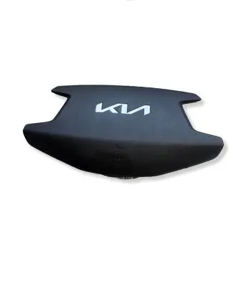 KIA Niro Steering wheel airbag 34308061A